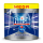 FINISH Kapsułki Quantum Max 64 regularne - 1386442 - zdjęcie